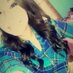 _deliadelacruz - • Delia Cruz • - Mama said there'd be days like this ♡♥ _deliadelacruz - • Delia Cruz • - Mama said there'd be days like this ♡♥
