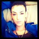 Sophz_x