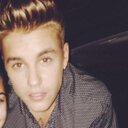 DazzlingJustin