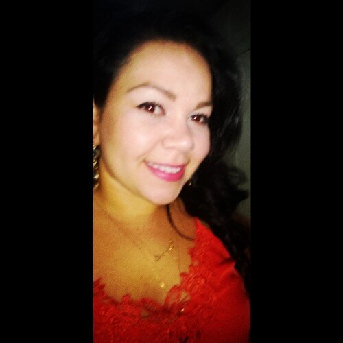 ludmilla tcherina youtube 1st name all on people named ludmila songs books gift ludmilla tcherina youtube 1st name all on people named ludmila songs books gift
