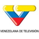 VTVCanaI8