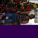 Pedro Jose Palacios (@009Pochaco) Twitter