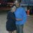 Twitter result for Ambrose Wilson from matata_ambrose