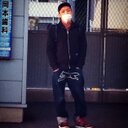 HYT_kid