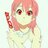 @Satsuki_M_