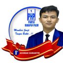 Hi_Lmy