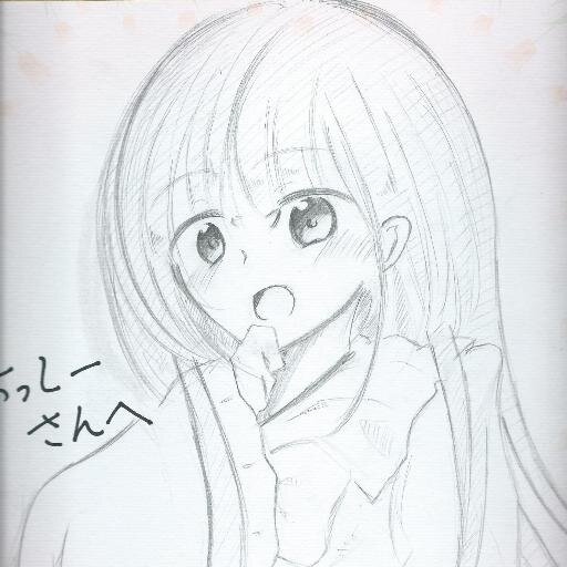 The profile image of kaguyapero_pero