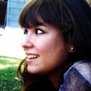 ahtatiana