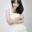 achanJKT48