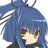 @aizu_sniper_yae