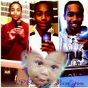Almighty Quan (@0060c88a7d654fd) Twitter