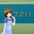 @masayoshi_main