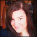 LumosNox_sbr - Bree - aquarius. INFP. aspiring crazy cat lady. Colferette. Kurtsie. Hugrat. Book Hugger. ♥Hanson. i breathe music. ~ #Ravenclaw ~ i ship Kurt with happiness! :) #xo LumosNox_sbr - Bree - aquarius. INFP. aspiring crazy cat lady. Colferette. Kurtsie. Hugrat. Book Hugger. ♥Hanson. i breathe music. ~ #Ravenclaw ~ i ship Kurt with happiness! :) #xo