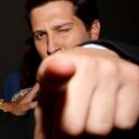 Brett