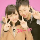 樹 (@0120soccerM) Twitter