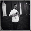 BryanVoltaggio