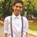 imivanatienza