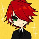haine_kmoon