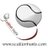 Scullion Hurls