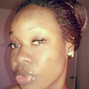Takita lee (@01wifey08mommy) Twitter