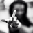 Industry Tori Welles on Twitter Industry Tori Welles on Twitter
