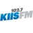 1027KIISFM