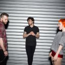 paramore