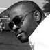 ChuckHolliday - Chuck Holliday - TV+Content Producer / Native NY'er | @FoxBusiness / @ChelcaLLC / #TheMadeAlliance ChuckHolliday - Chuck Holliday - TV+Content Producer / Native NY'er | @FoxBusiness / @ChelcaLLC / #TheMadeAlliance