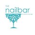 Thenailbarrd