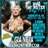 Model Gia Nova on Twitter Model Gia Nova on Twitter