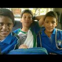 mario ruiz padron (@01marioruiz) Twitter