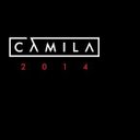 CamilaMX
