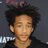 Twitter result for WH Smith from JadenSmith_HQ