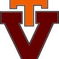 @vtseal