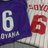 @Ayumi5296carp