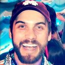 TrevorAcy