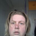 Kim Billingsley (@01f5f36603414e4) Twitter