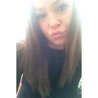 @ronaelerobinso1