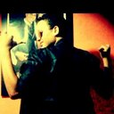 Italo Melo (@00e45dd8e0c2464) Twitter