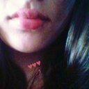 ariana (@0020AAA) Twitter