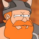 SimonHoneydew