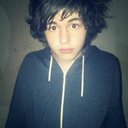 LiamBagwell