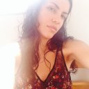 Julianadelaurel