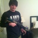 WhiteSean_420