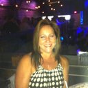 jackie Osborne (@01jackieO) Twitter