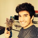 VictorGarciaCid