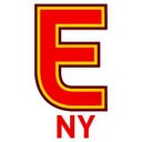 EaterNY