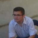 eslo_quehay