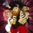 Porn Exec Ivan E on Twitter Porn Exec Ivan E on Twitter