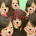 ちなつ (@01Carnival) Twitter